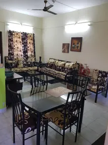 Shree Serenity Villa - Image 5
