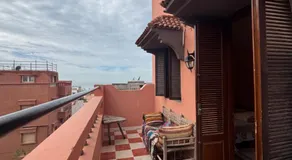 Berber Waves Surf House - Image 3