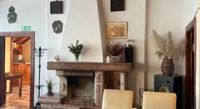 Zajazd Korona - Image 4