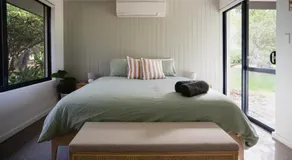 Djilba Cottage at Windance - Image 2