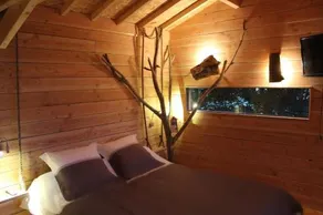 La Cabane des Marees - Image 1