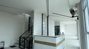 Cozy 7A Syariah - Image 4