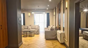 VIGOR Hotel - Image 5