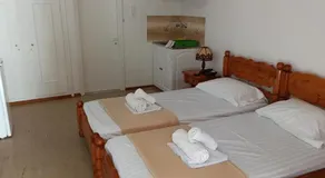 Ξενοδοχείο ΑΡΓΩ - Image 2