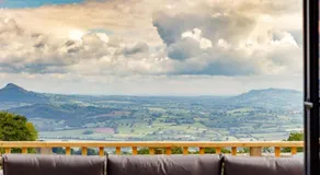 1 Bed in Abergavenny oc-88015 - Image 4