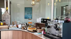 Hôtel Beau Soleil - Image 3