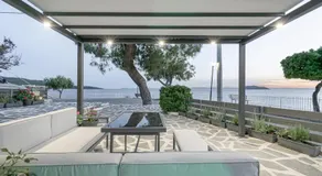 Magda Rooms ''Sea View'' - Image 2