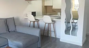 Apartamento con encanto en Las Américas - Image 2