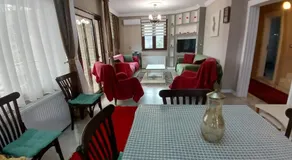 Vinland Villa Atalar - Image 4
