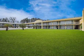 Econo Lodge Yemassee - Image 3