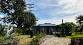 Finca Privada con Piscina Natural y ambiente ecologico cerca de Neiva - Image 5