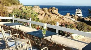 Cycladic Beach Haven - Image 4
