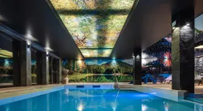 Złoty Groń Resort & Spa - Image 3