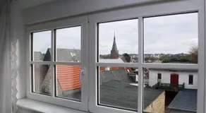 Studio mit Panoramablick - Image 4