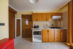 Ten Apart Hotel - Image 5
