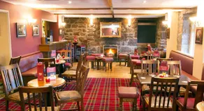 Argyll Hotel - Image 3