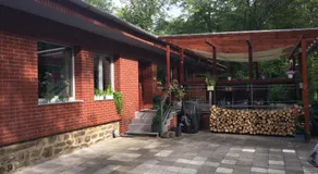 Apartmán Brno Jelenice - Image 4