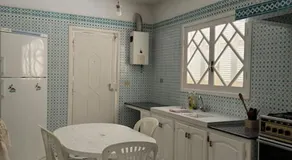 Villa in Korba 100m to the beach - Image 4