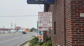 Linden Motor Inn - Image 5