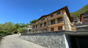 Misultin Apartment Lakeview - Image 3