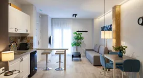 Mediterraneo Stay - Image 2