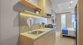 Staya Antasari by Kozystay - Cilandak - Image 5