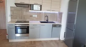 Apartmány Stráň - Image 5