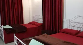 Rani Homestay - Image 4