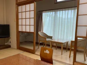 Takahagiyama No Yu - Image 1