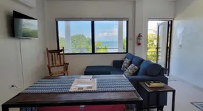 Lickety Split Unit 3, Northside Ocean View - Image 5