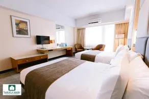 Sotogrande Hotel and Resort in Cebu - Image 4