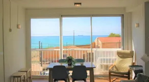 City Sea Views Apartment Alicante - Image 3