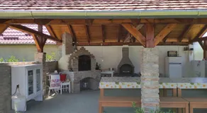 Orgona Vendégház - Image 4