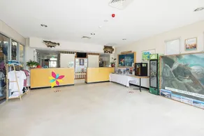 Reflections Holiday Parks Copeton Waters - Image 5