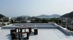 Shima Stay holoholo - Image 3