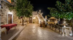 Fairytale Elafonisi - Image 4