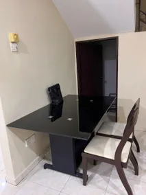 Perfect Homestay at Seberang Jaya - Image 3