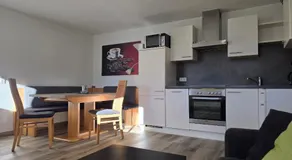 Ferienhaus Sporer - Image 3