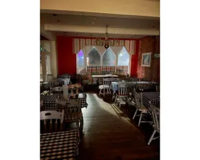Chatsworth Hotel - Image 3