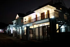 Zahra's Nest - Image 4