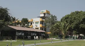 Greenland Resort - Image 3