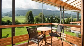 Residence Tolderhof - Olang - Image 5