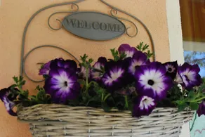 B&B Villa Taddea - Image 4