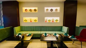 Hotel Kings Park - Image 4