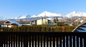 Penzion Petko - Image 5