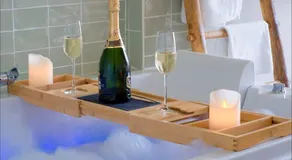 Love&Spa - Image 5