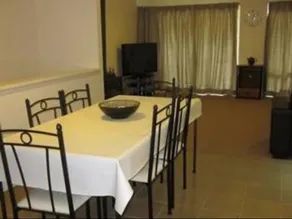 Inala 7 Apartment - Image 3