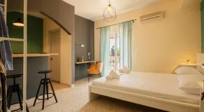 Issos Studios - Image 2