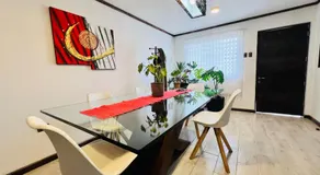 Room 78 - Image 2