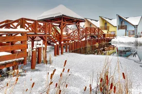 Holiday Village Tatralandia - Image 3